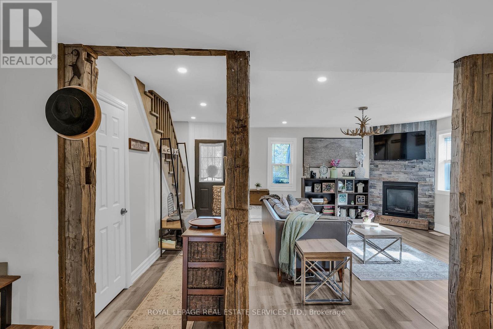 2834 COUNTY ROAD 124 W - 21