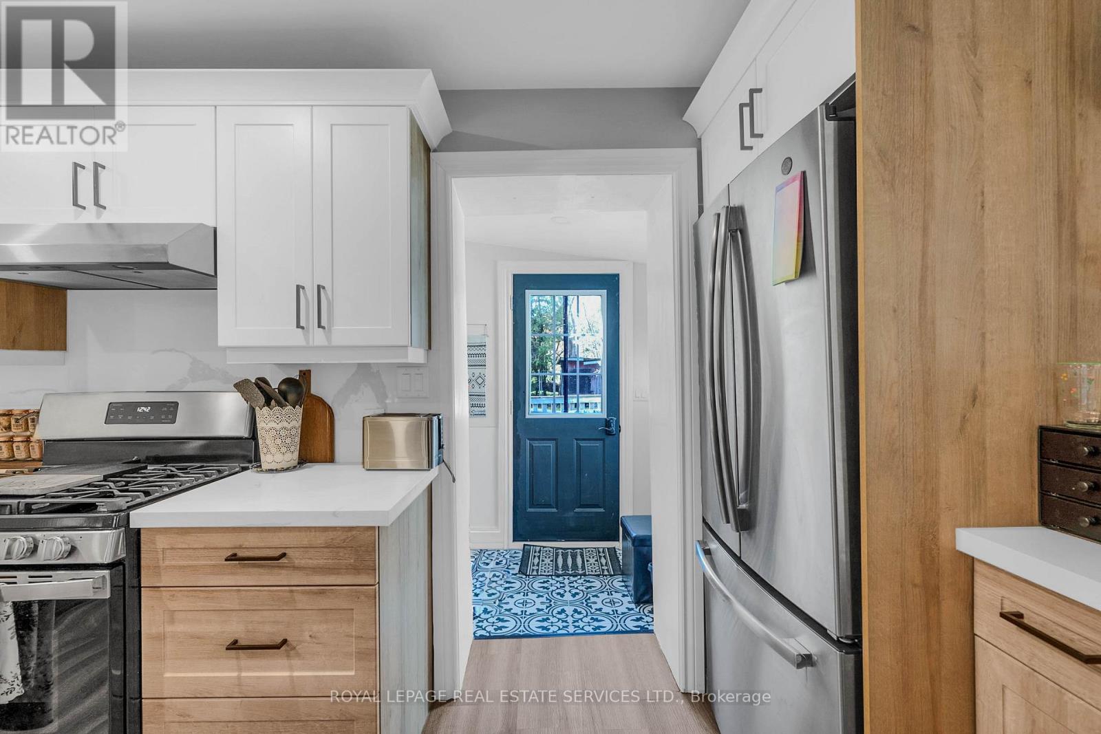 2834 COUNTY ROAD 124 W - 25