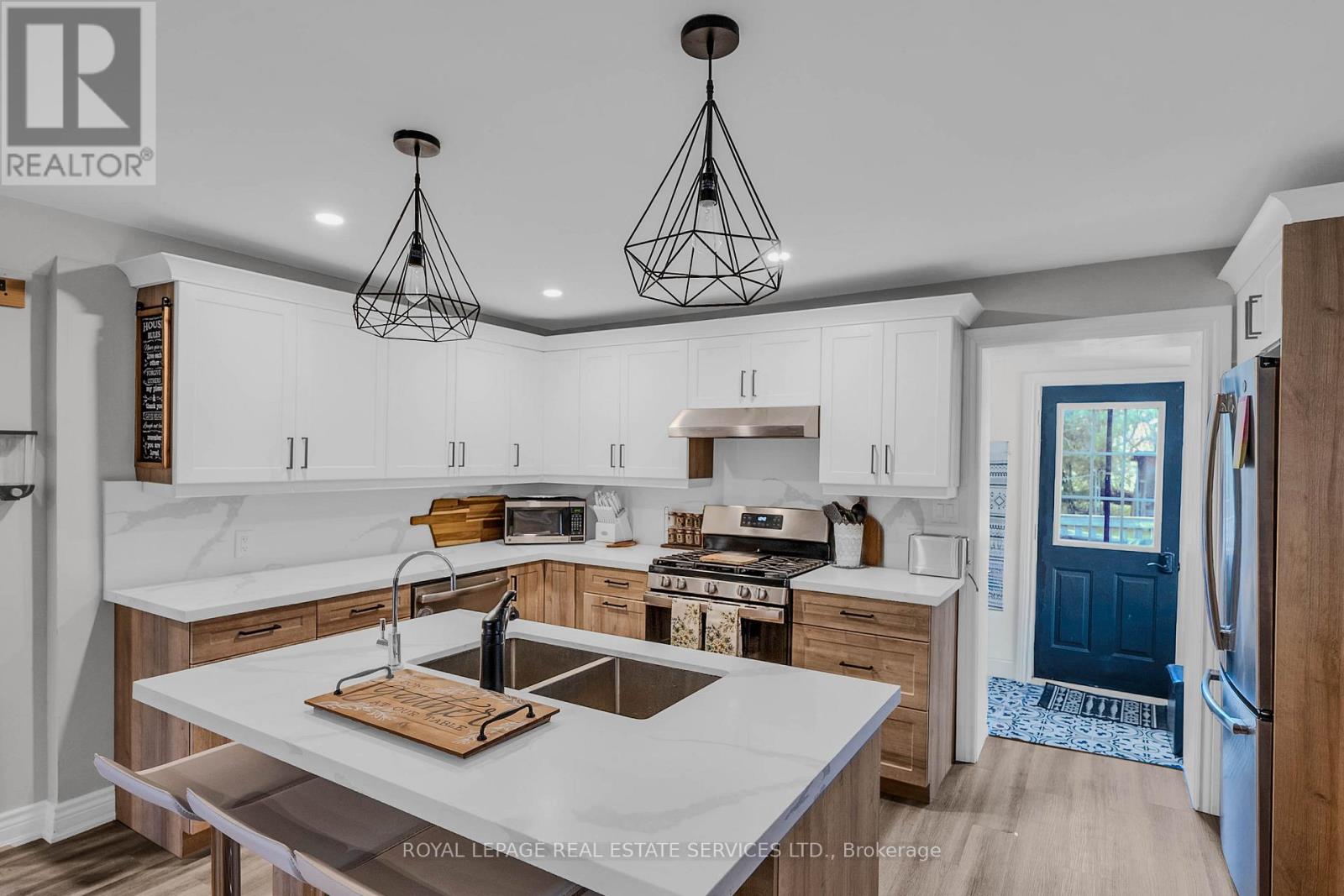 2834 COUNTY ROAD 124 W - 22