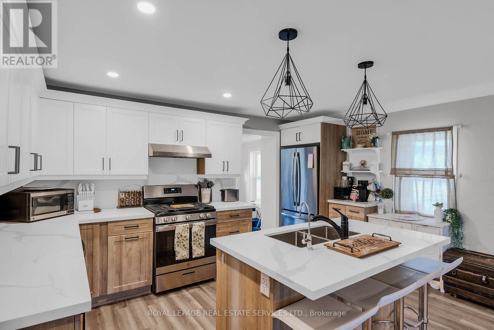 2834 COUNTY ROAD 124 W - 23