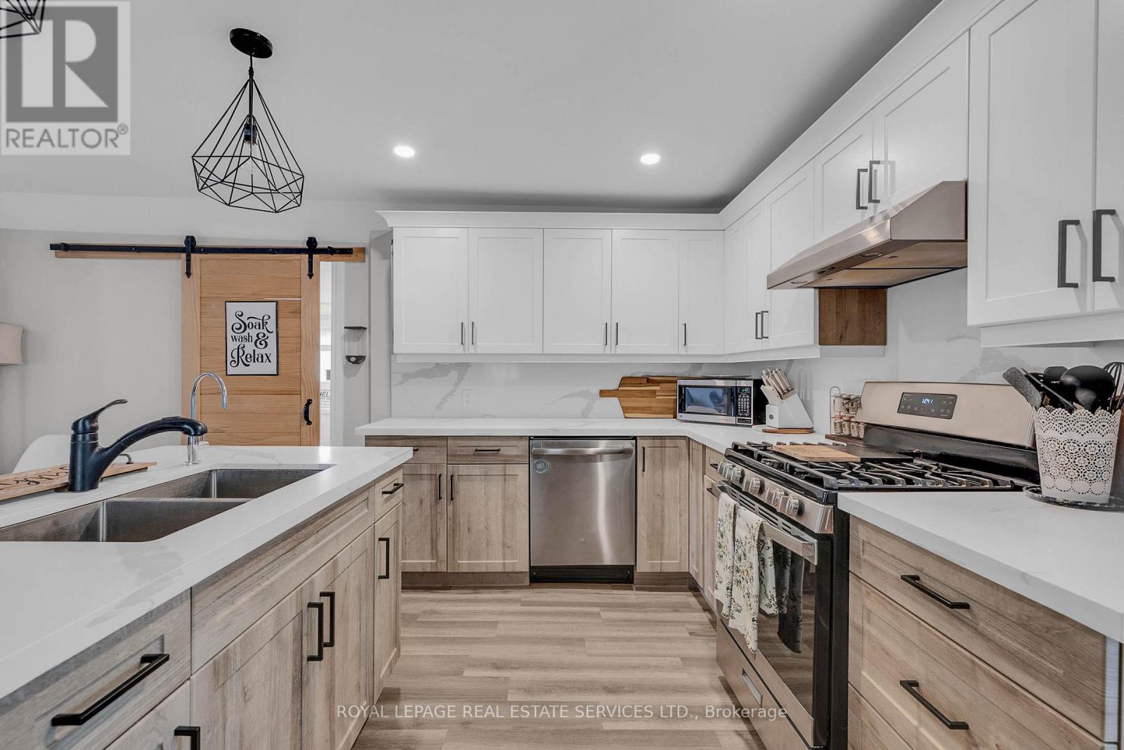 2834 COUNTY ROAD 124 W - 24