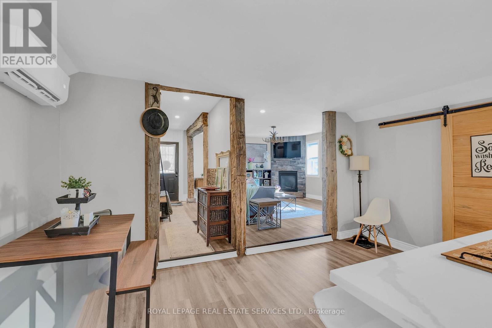 2834 COUNTY ROAD 124 W - 26