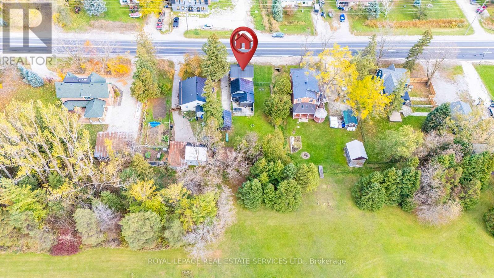 2834 COUNTY ROAD 124 W - 3