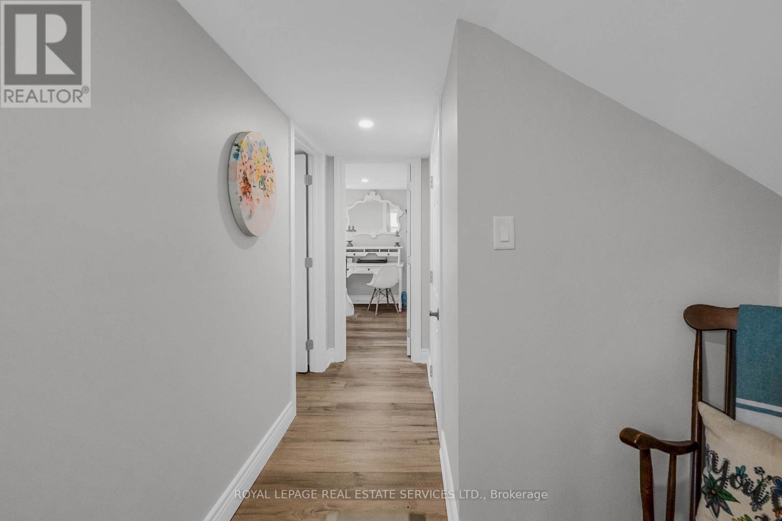 2834 COUNTY ROAD 124 W - 35