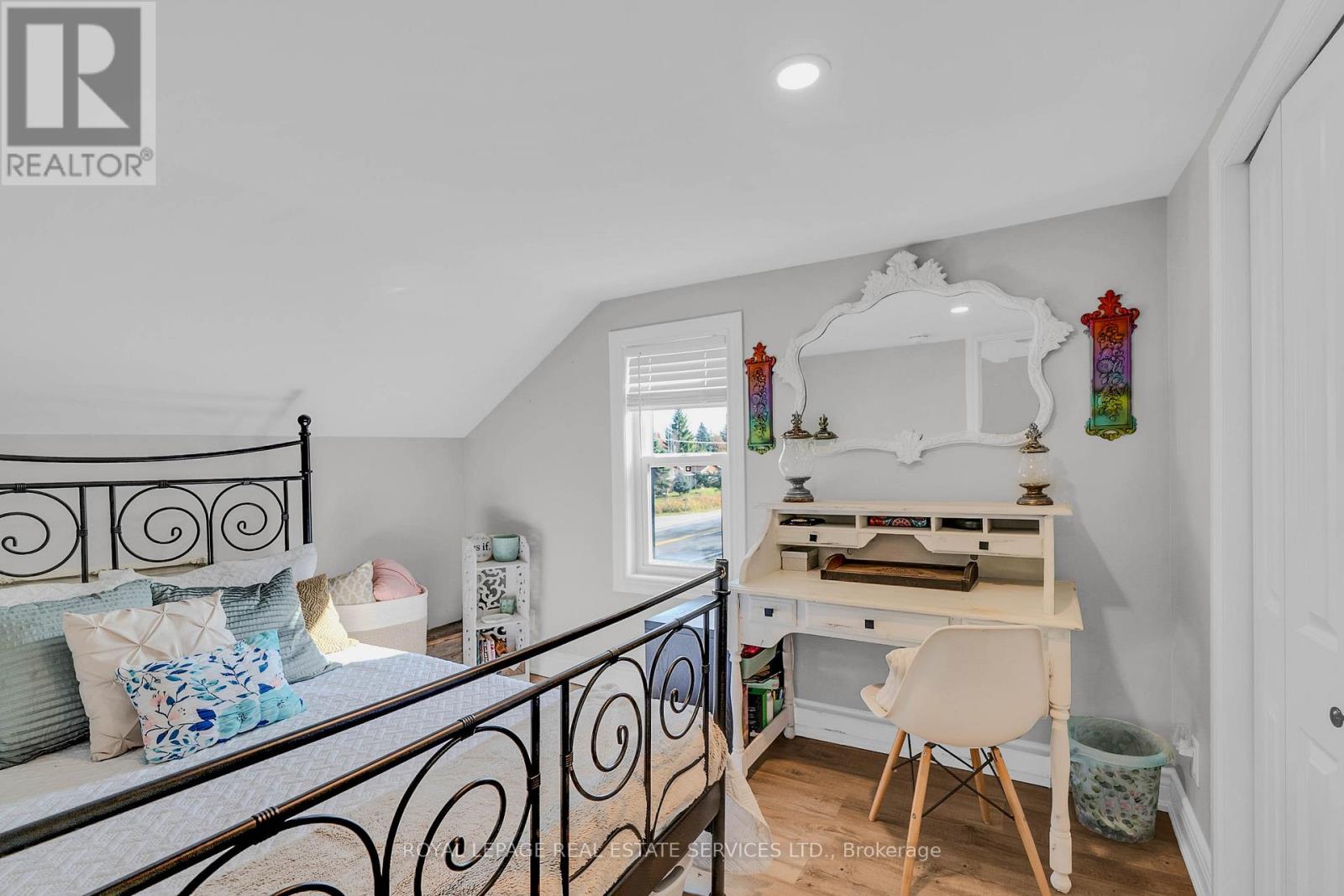 2834 COUNTY ROAD 124 W - 36