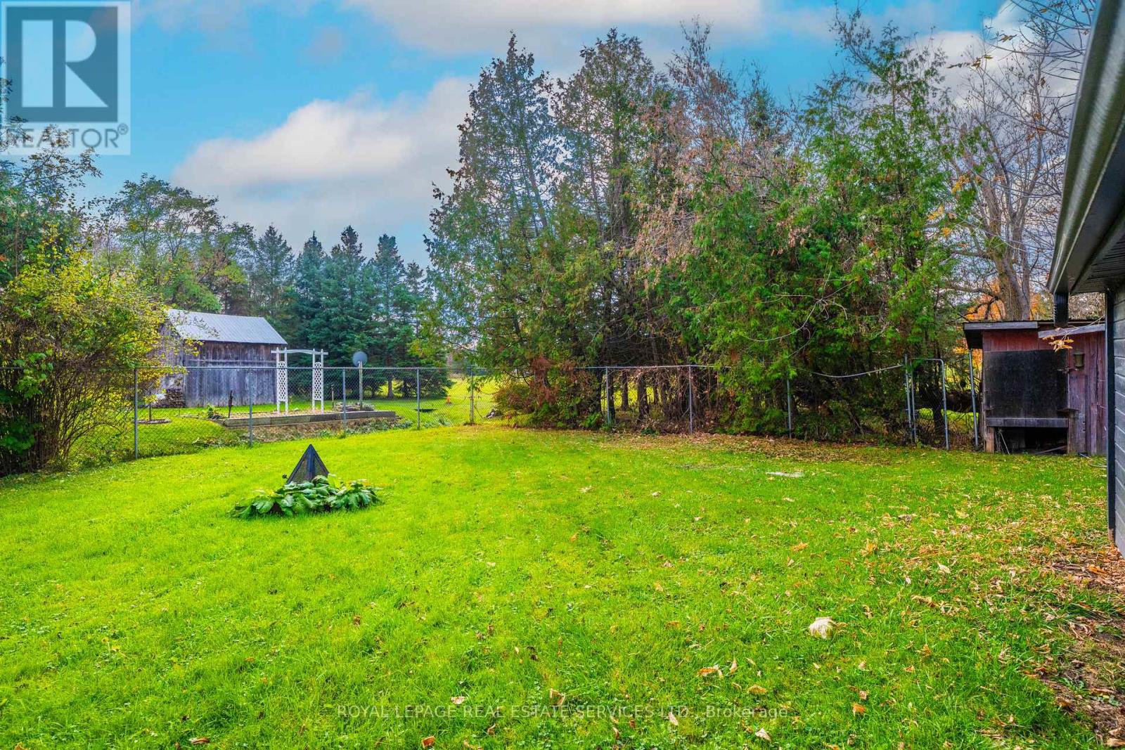 2834 COUNTY ROAD 124 W - 42