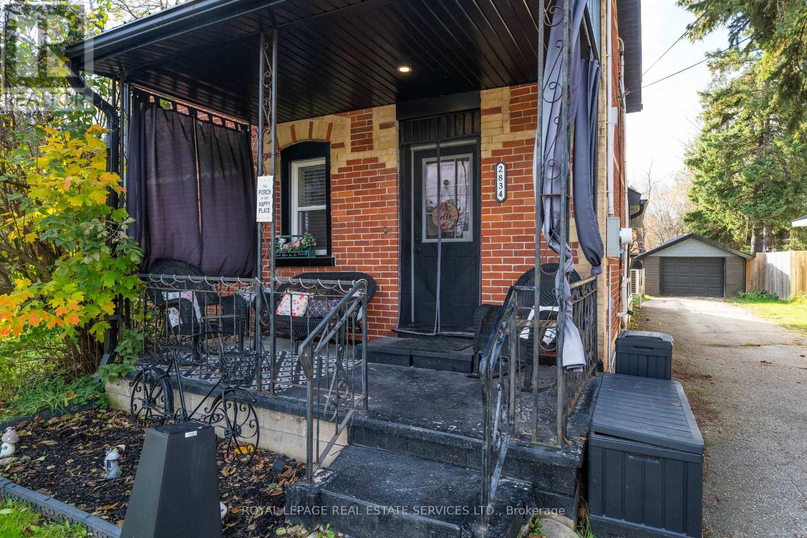 2834 COUNTY ROAD 124 W - 13