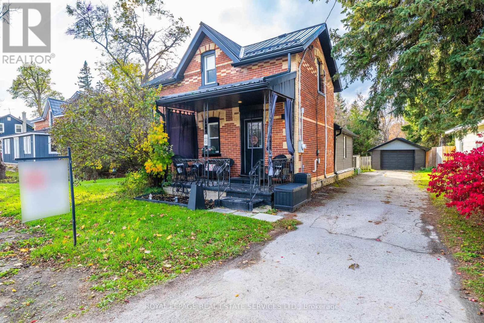 2834 COUNTY ROAD 124 W - 11