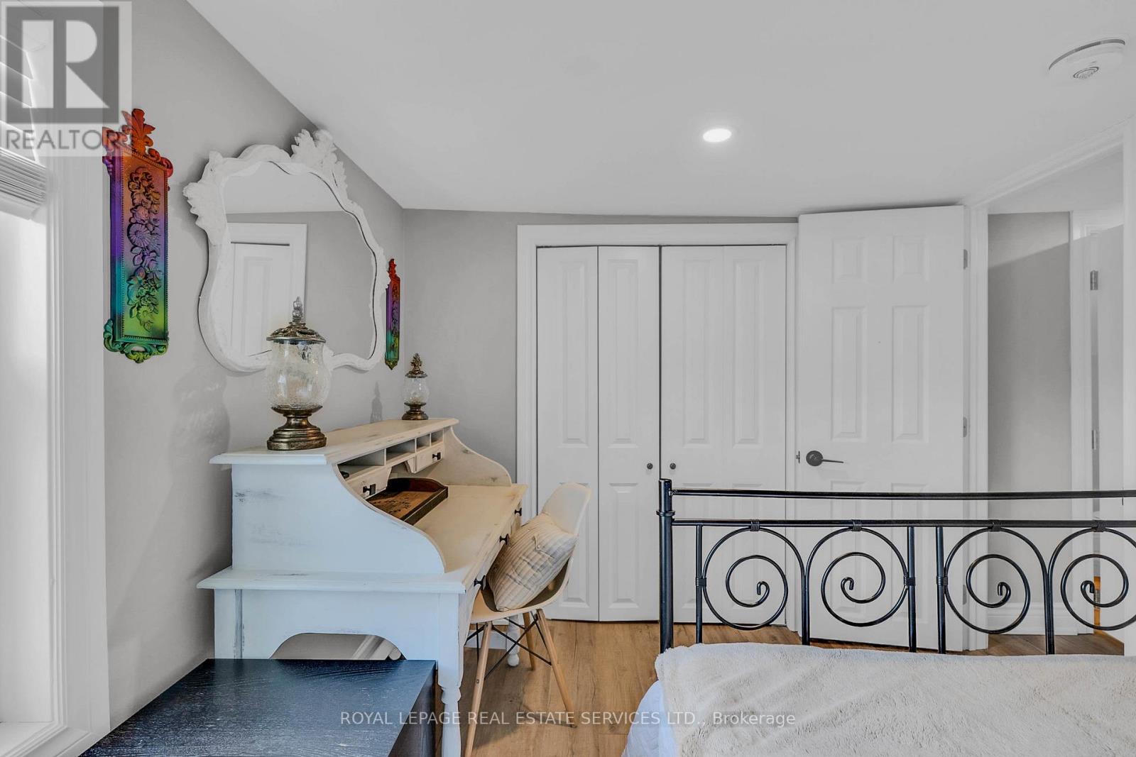 2834 COUNTY ROAD 124 W - 37