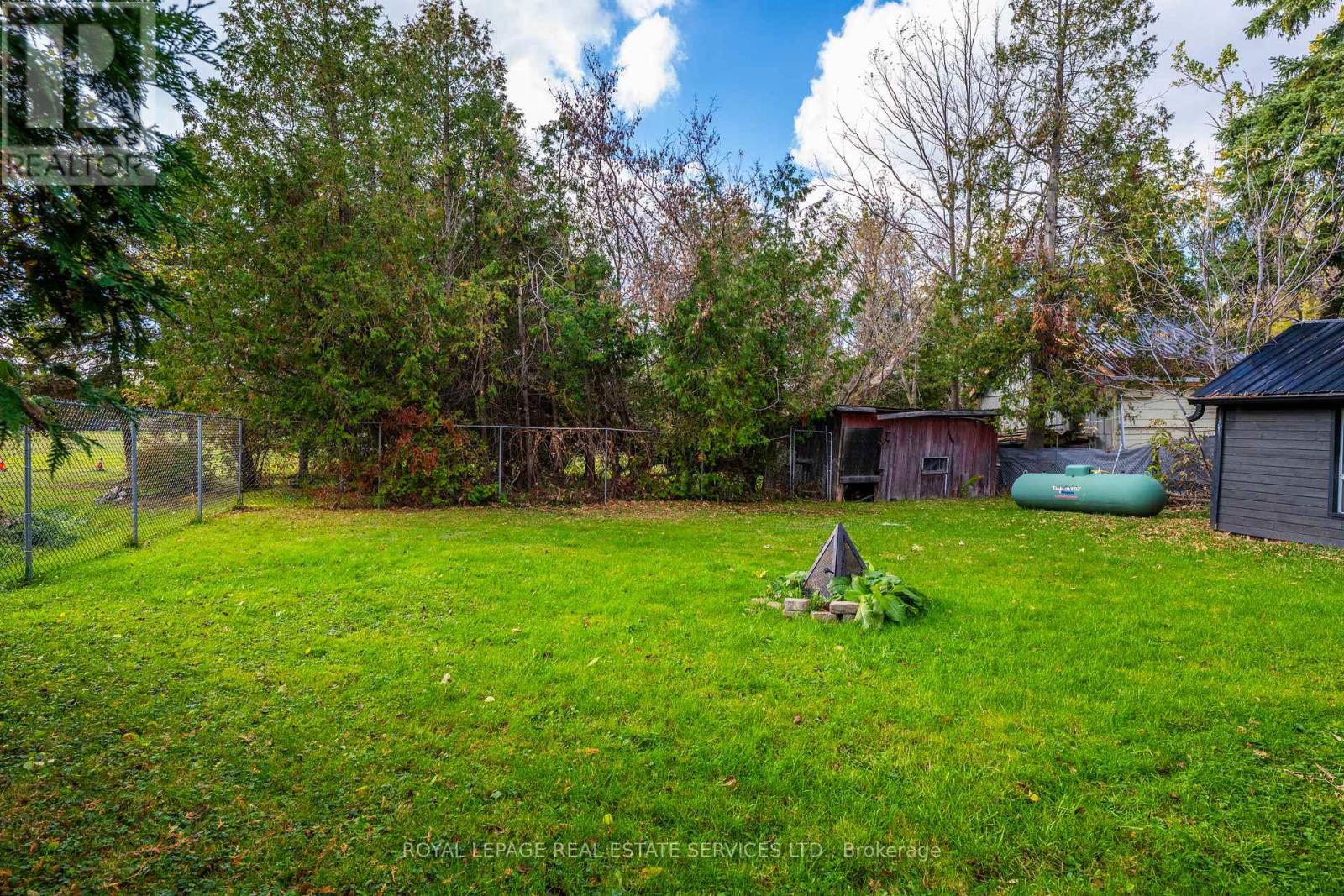 2834 COUNTY ROAD 124 W - 43