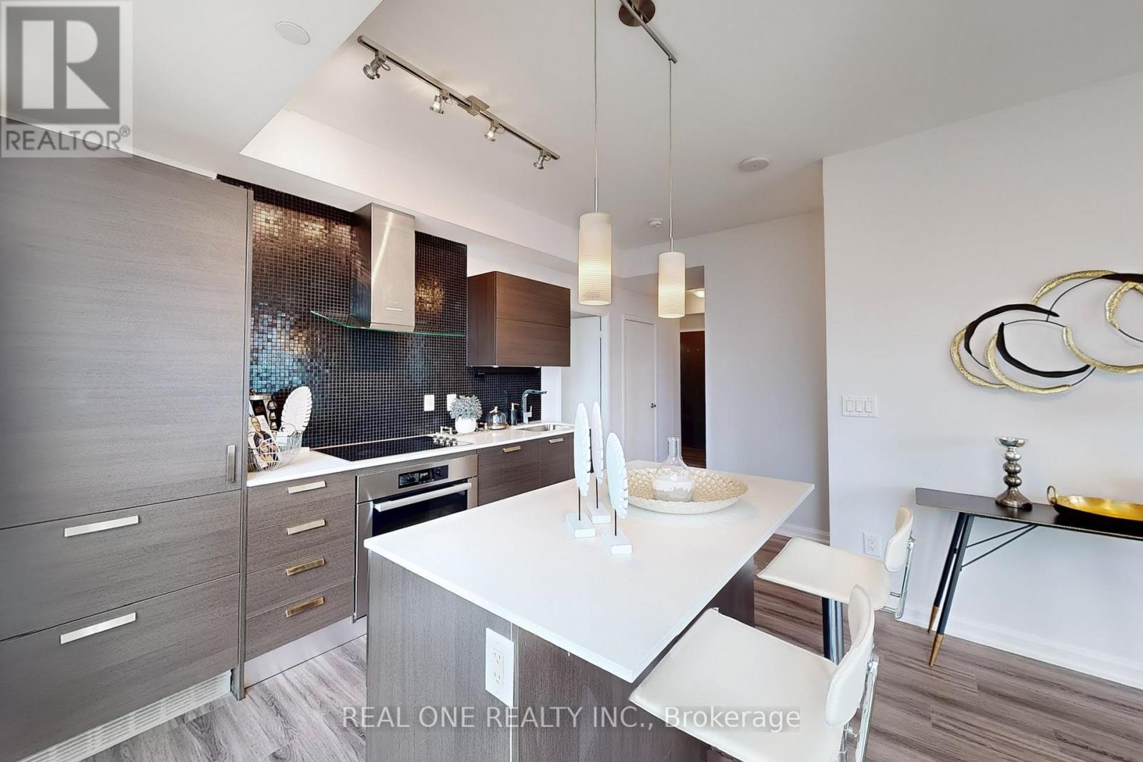 #1508 11 BOGERT AVENUE - 13