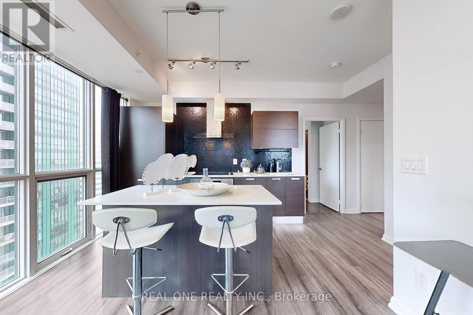 #1508 11 BOGERT AVENUE - 14