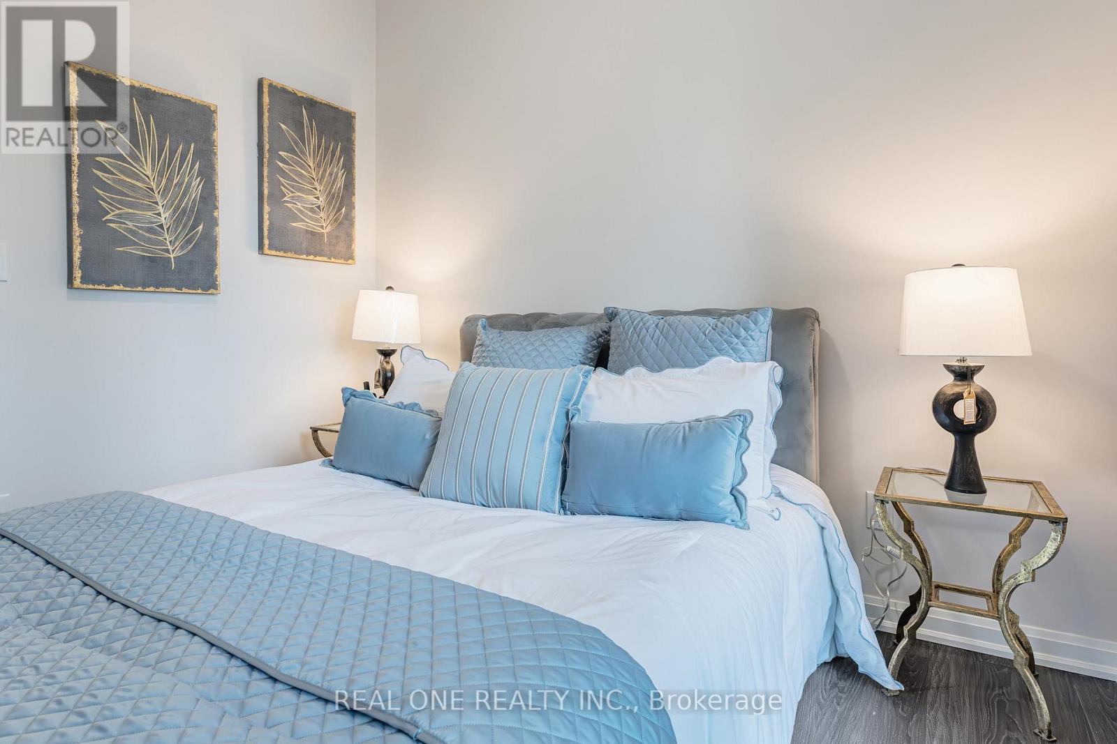 #1508 11 BOGERT AVENUE - 31