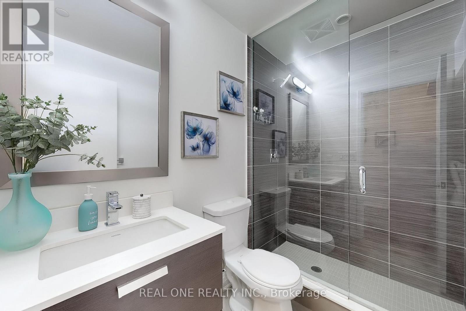 #1508 11 BOGERT AVENUE - 41