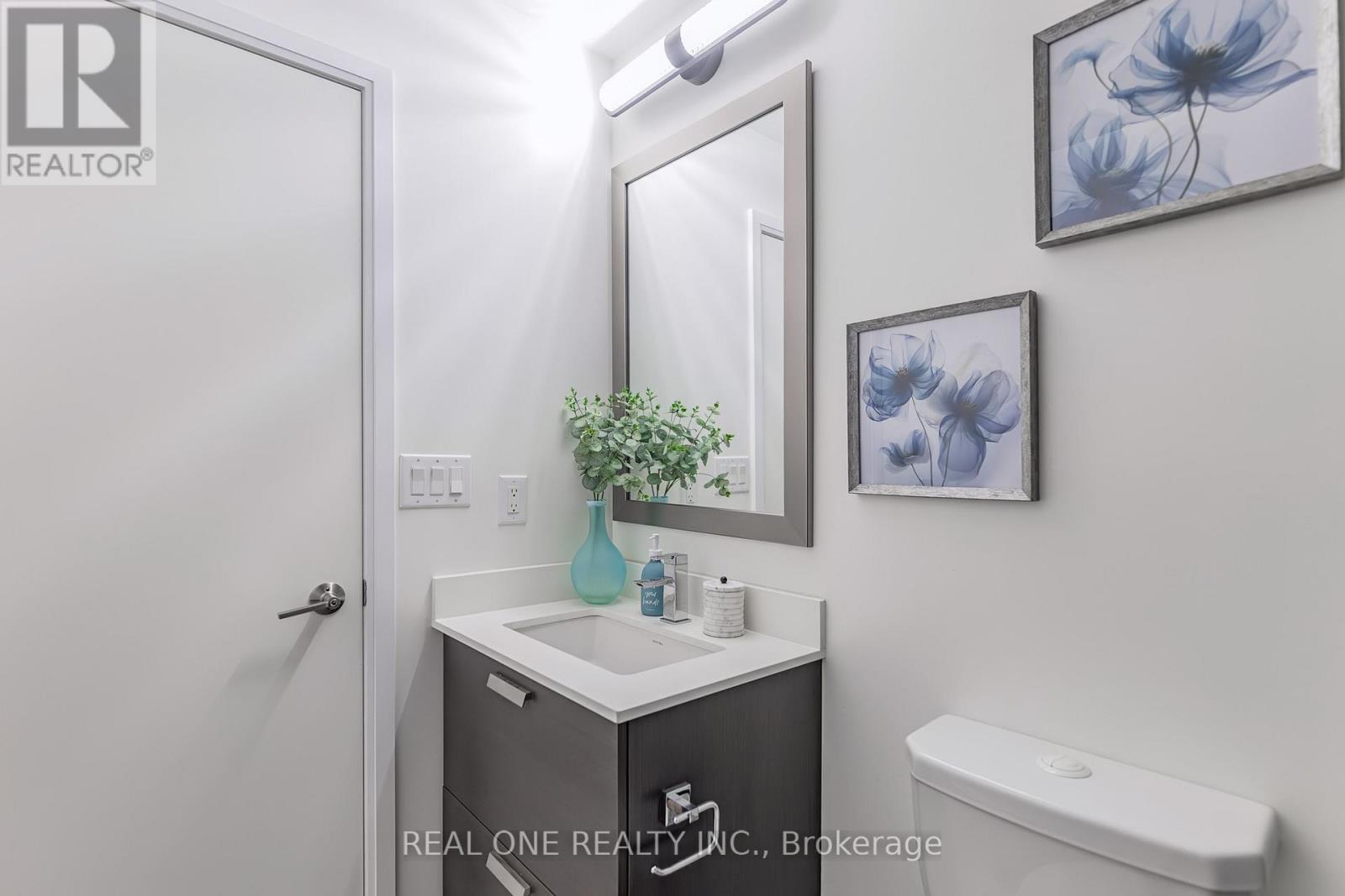 #1508 11 BOGERT AVENUE - 42
