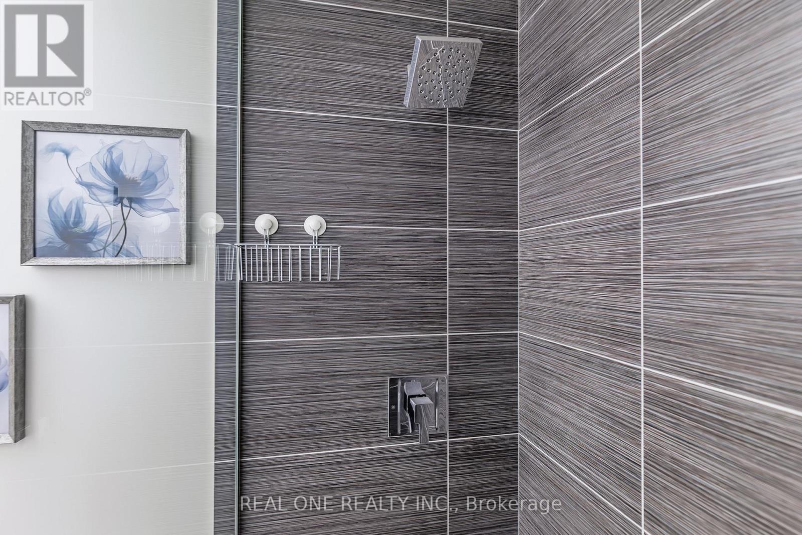 #1508 11 BOGERT AVENUE - 43