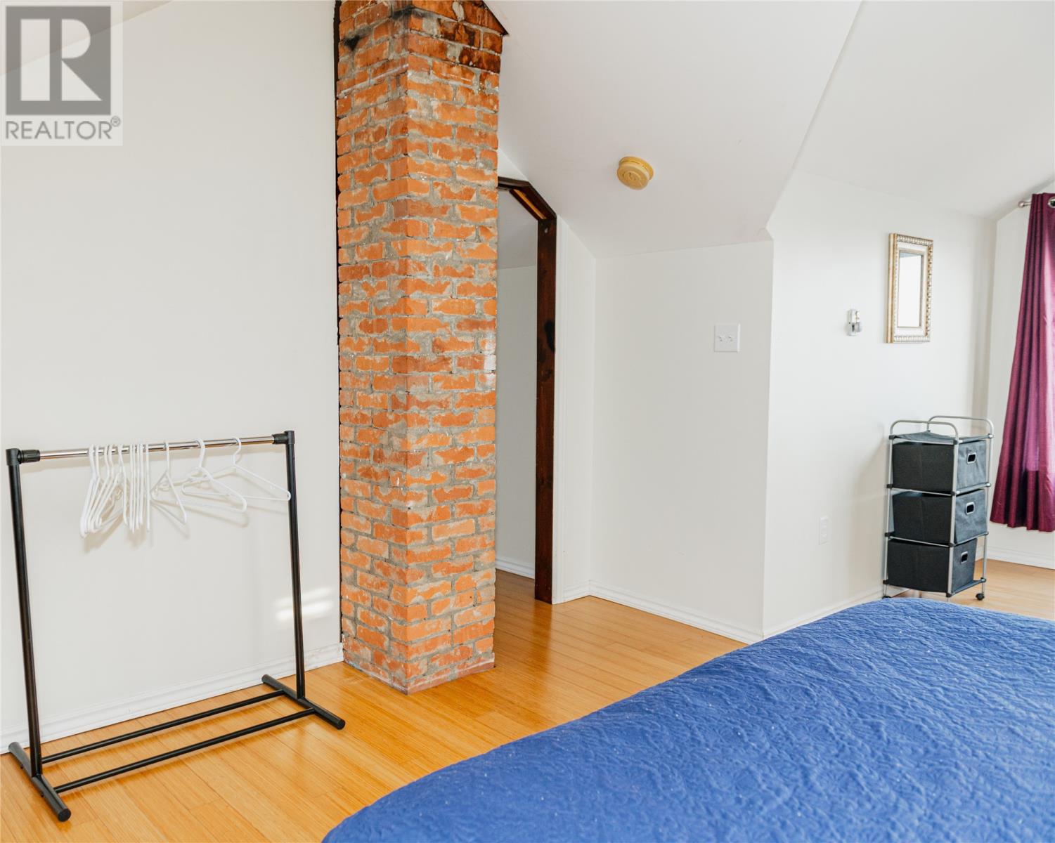 Property photo 31