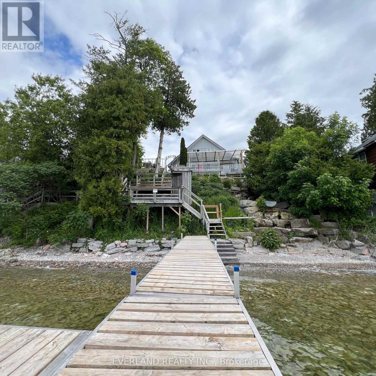 24940 THORAH PARK BOULEVARD - 24