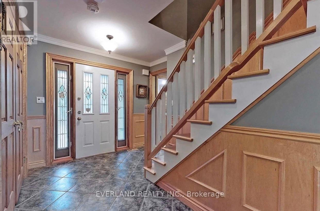 24940 THORAH PARK BOULEVARD - 5