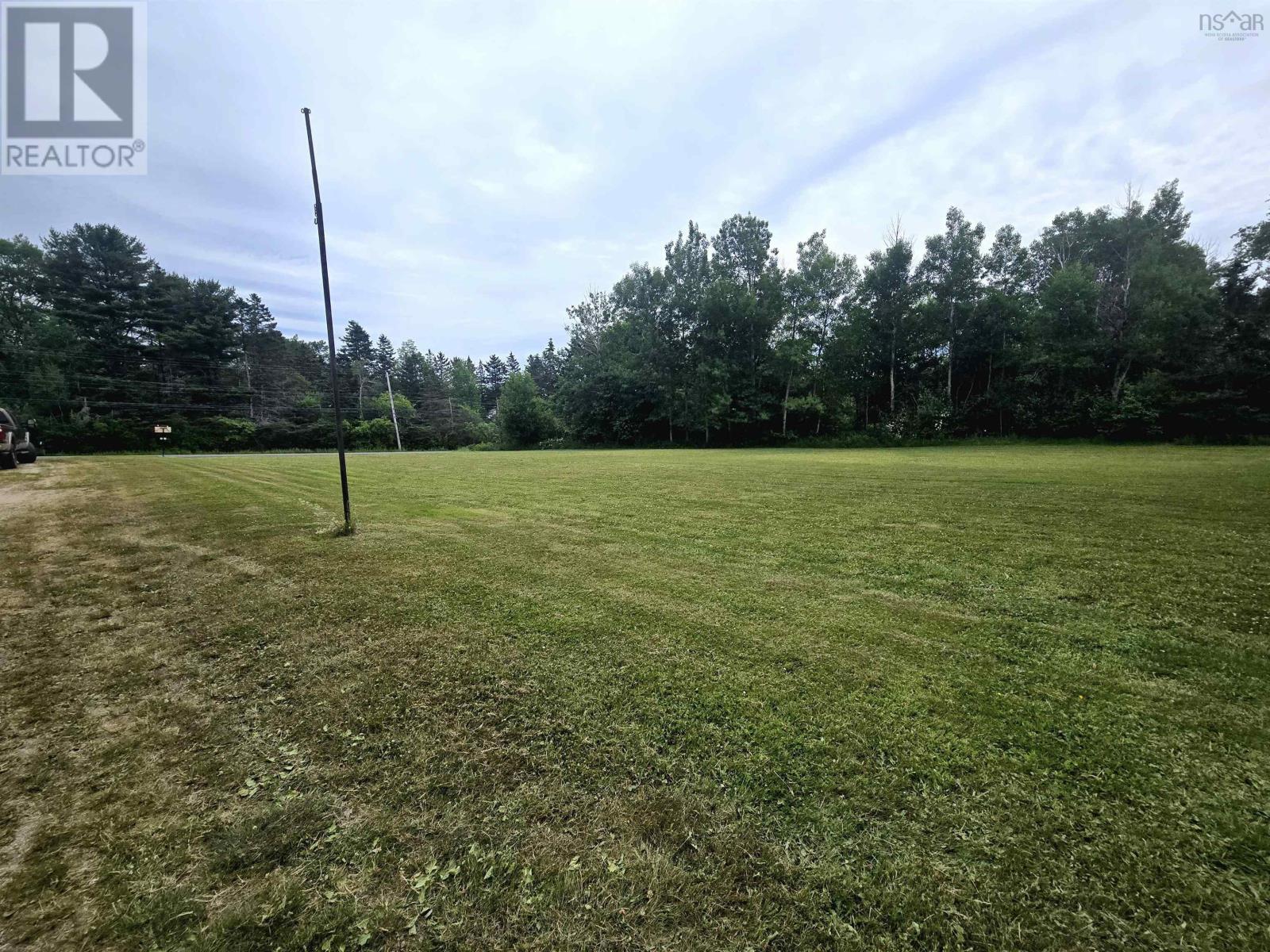 Property 38 of 38 of 205 Parker Mountain Road