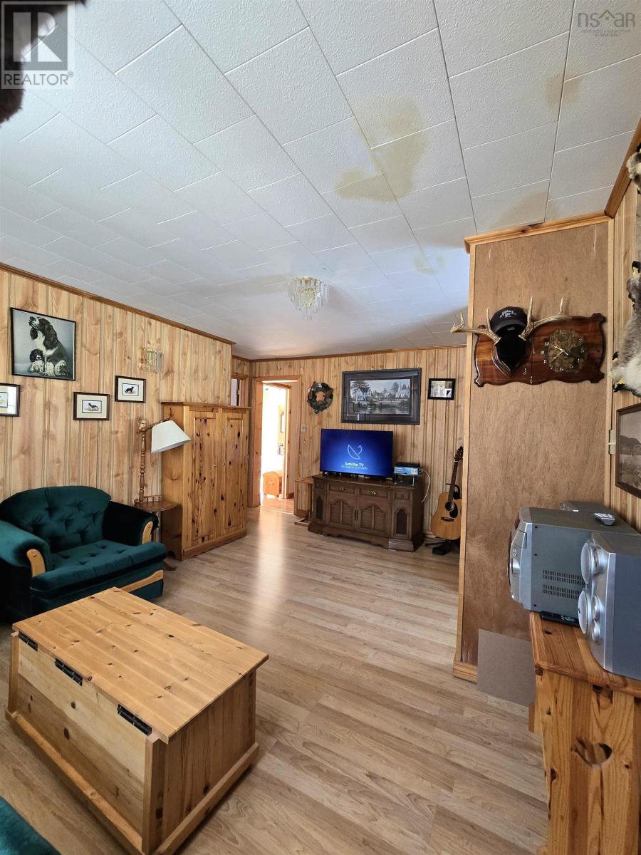 Property 20 of 38 of 205 Parker Mountain Road