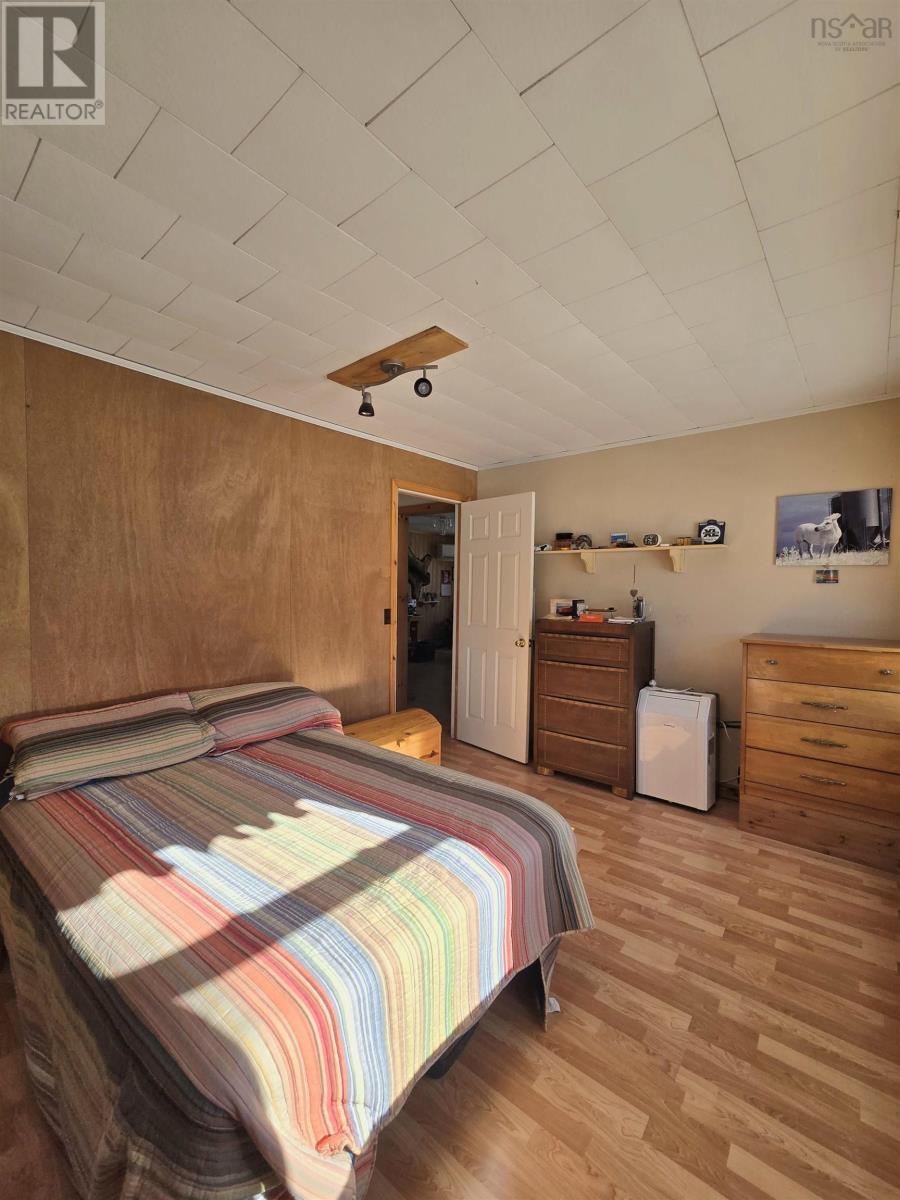 Property 26 of 38 of 205 Parker Mountain Road