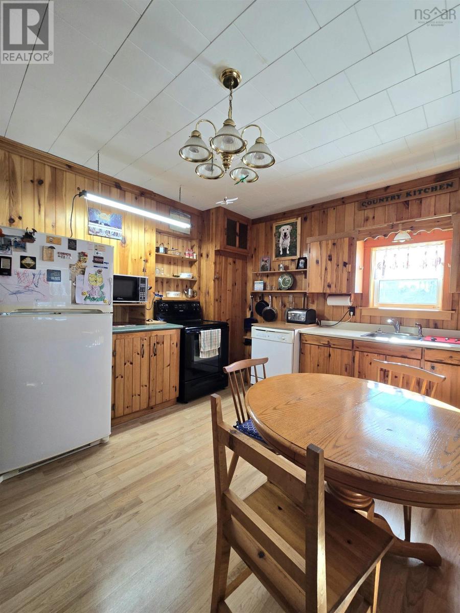 Property 9 of 38 of 205 Parker Mountain Road