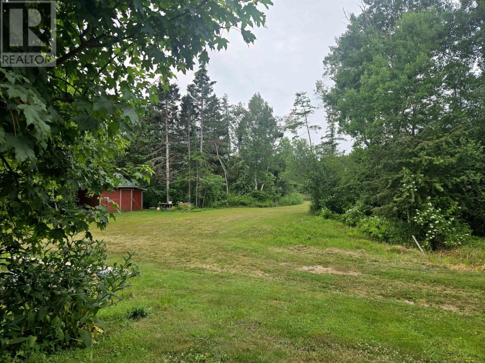 Property 32 of 38 of 205 Parker Mountain Road