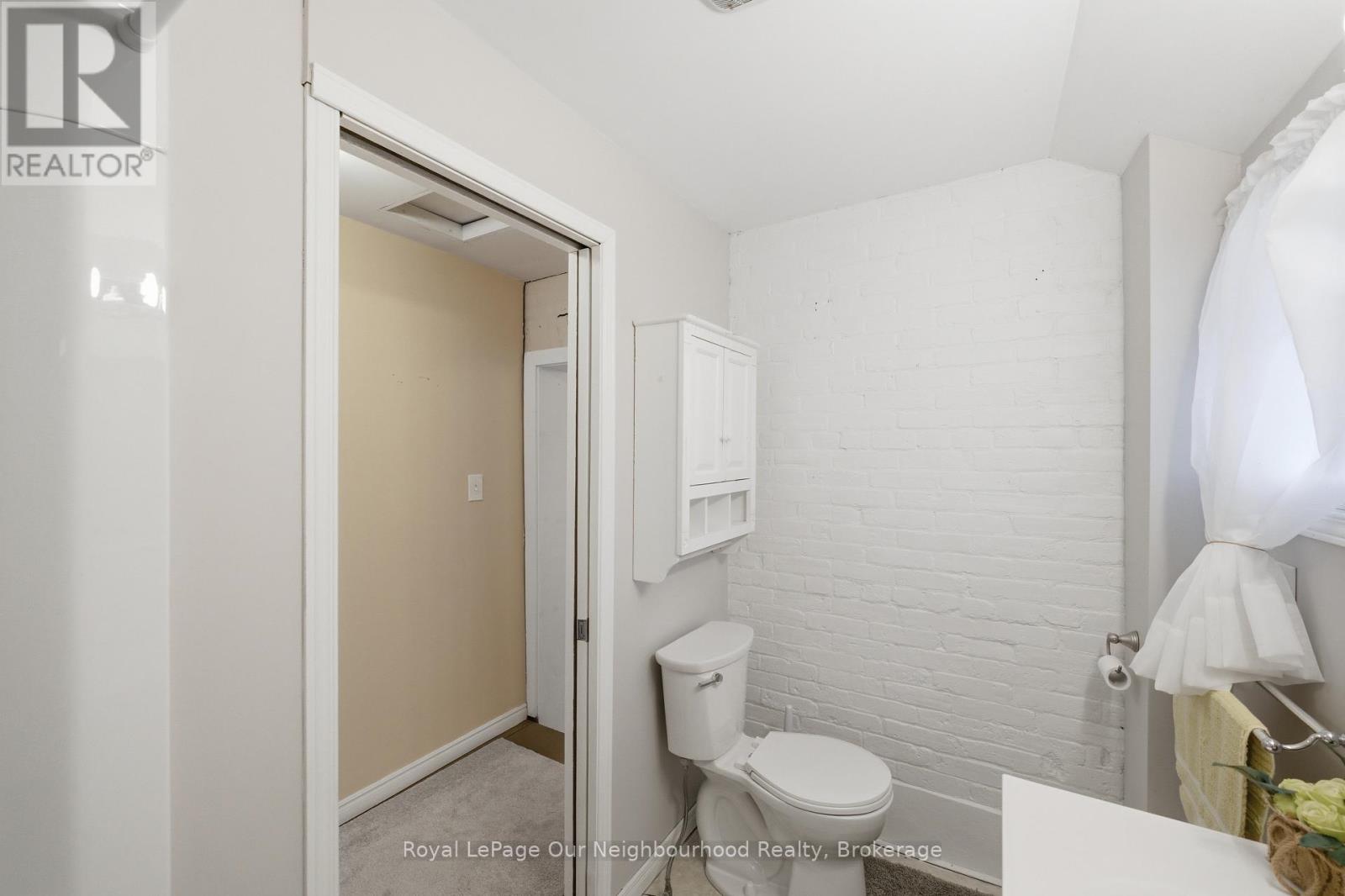 45 BRUTON STREET,Port Hope,,