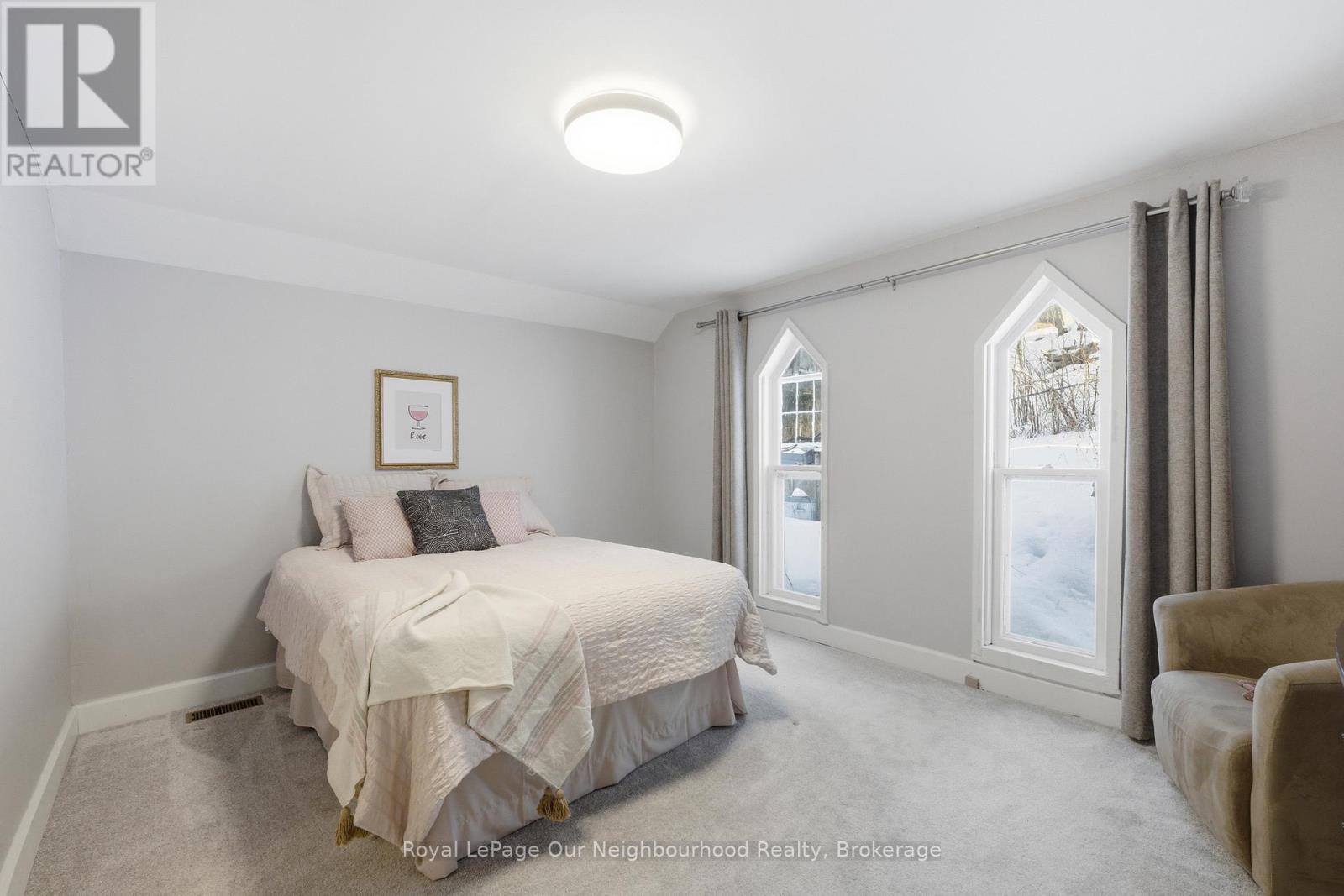 45 BRUTON STREET,Port Hope,,