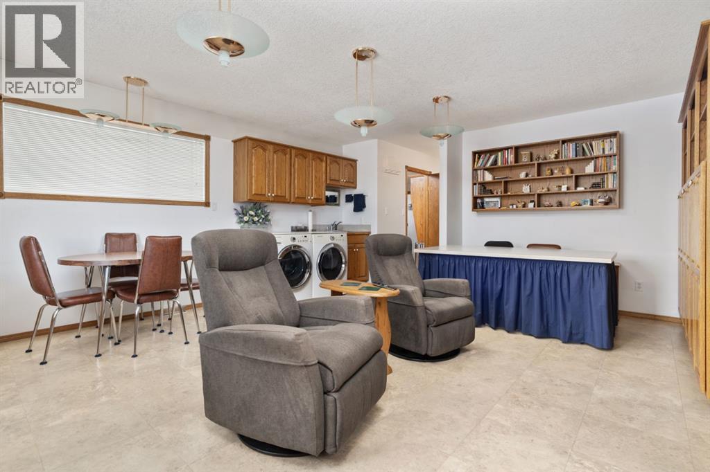 Single Family House Bungalow for Sale in   Street Victoria Park Camrose 