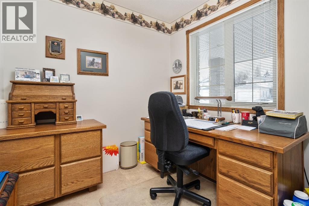 Single Family House Bungalow for Sale in   Street Victoria Park Camrose 