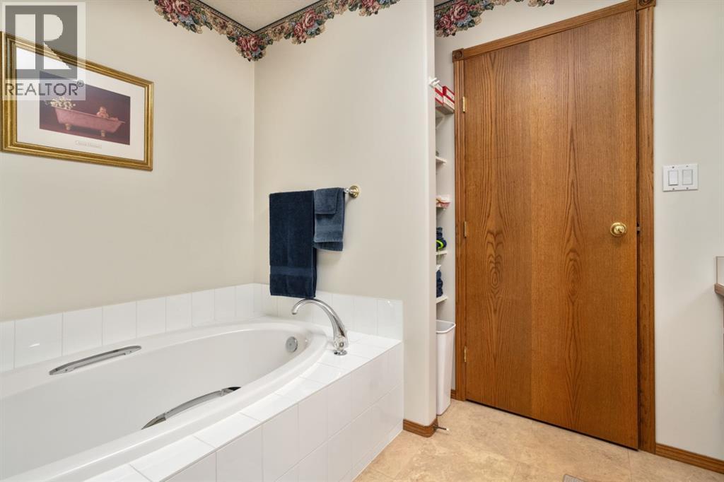 Single Family House Bungalow for Sale in   Street Victoria Park Camrose 