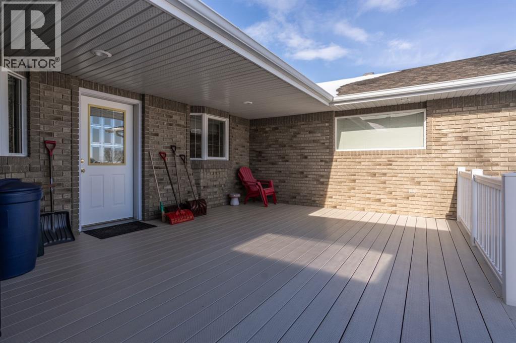 Single Family House Bungalow for Sale in   Street Victoria Park Camrose 