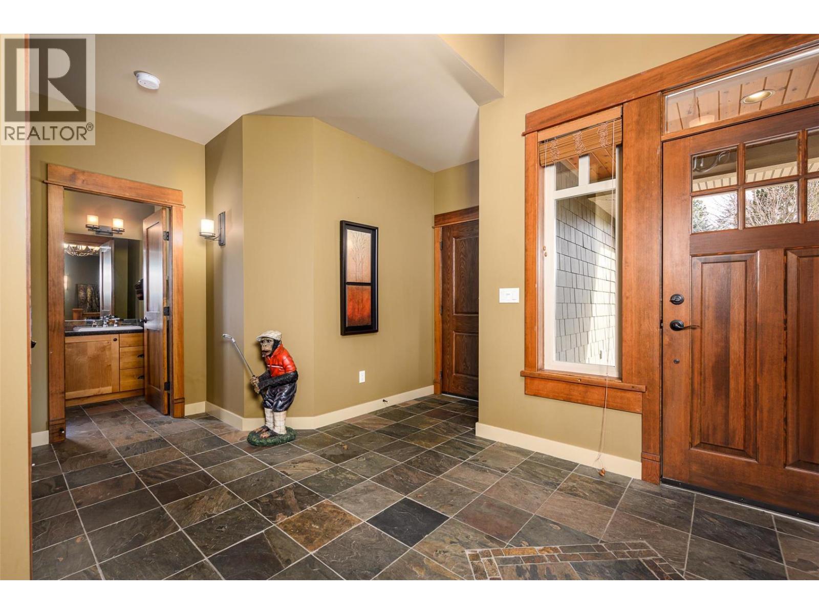 27 Birdie Lake Drive Unit# 4, Vernon