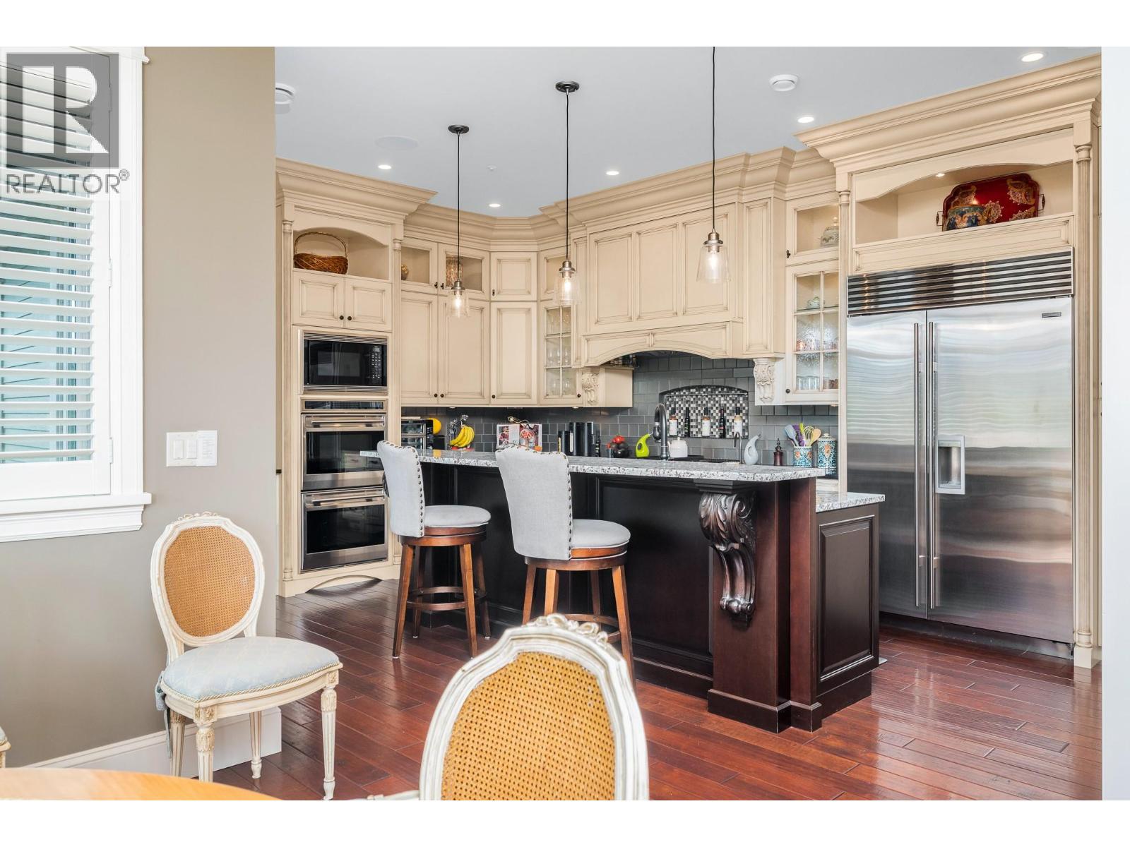 602 Falcon Point Way, Vernon