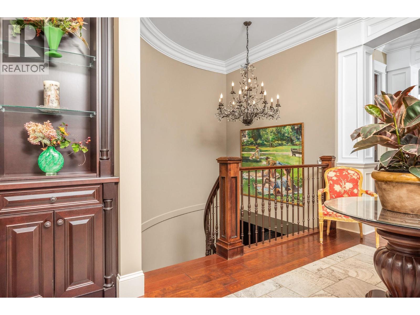 602 Falcon Point Way, Vernon