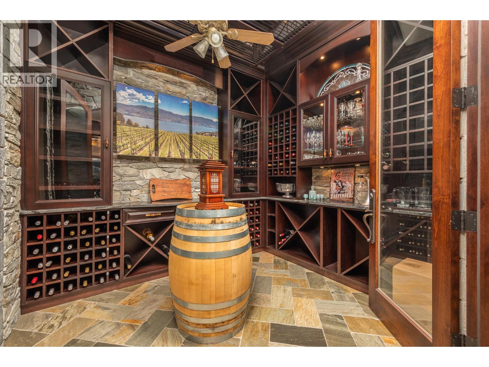 602 Falcon Point Way, Vernon