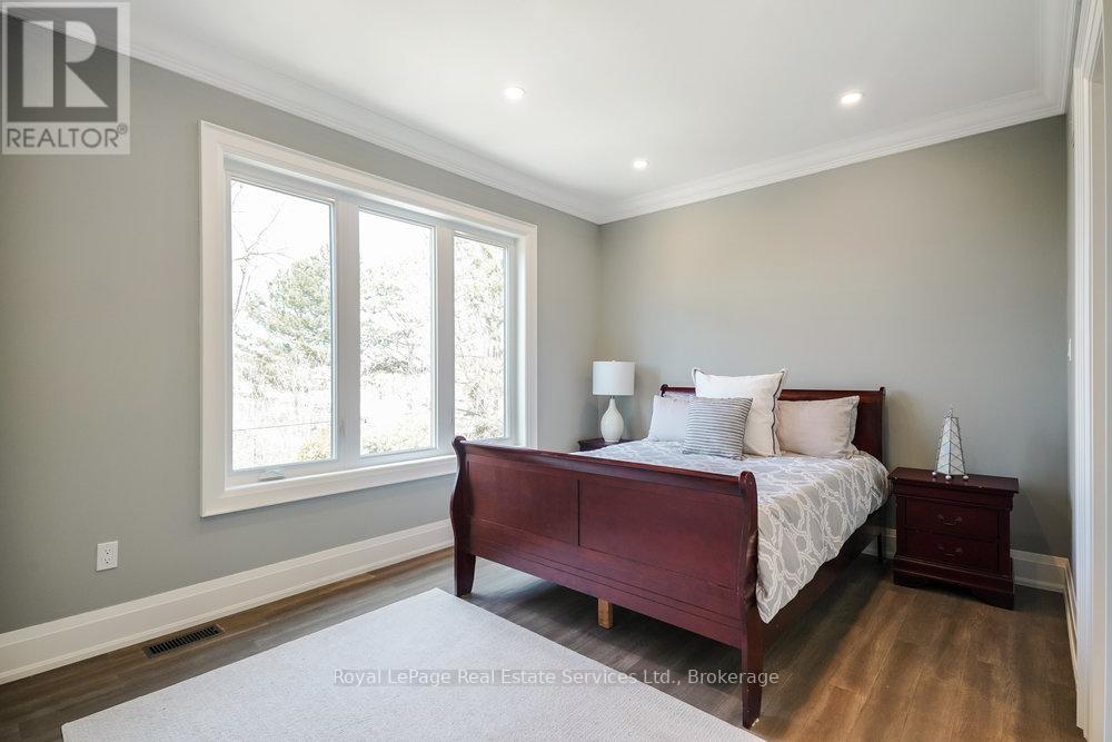 1211 PINEGROVE ROAD - 25