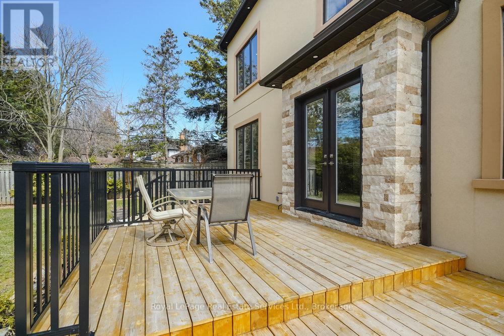 1211 PINEGROVE ROAD - 35