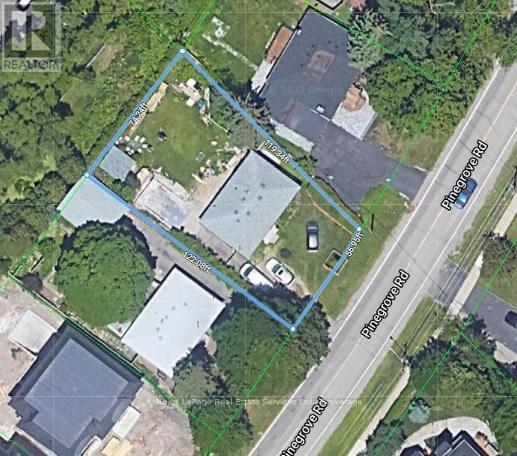 1211 PINEGROVE ROAD - 37