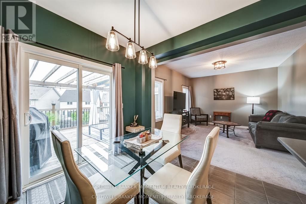 139 ISABELLA DRIVE - 11