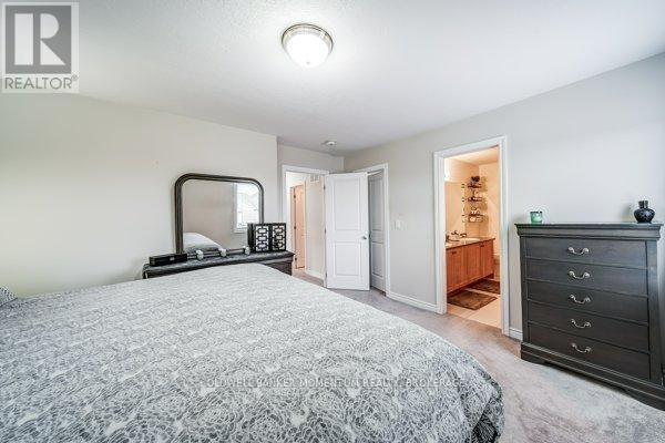 139 ISABELLA DRIVE - 22