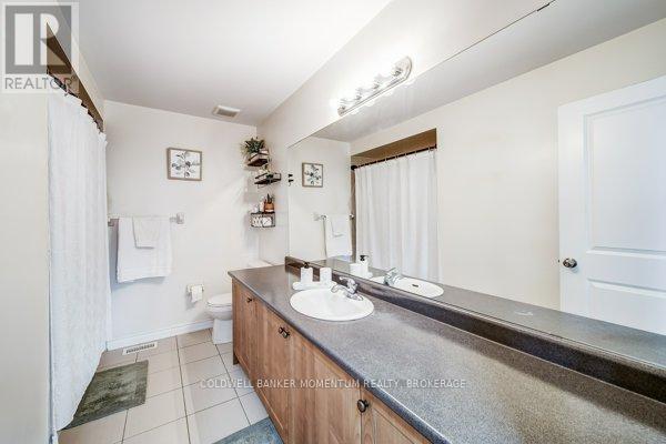 139 ISABELLA DRIVE - 25