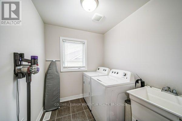 139 ISABELLA DRIVE - 26