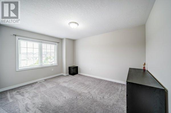139 ISABELLA DRIVE - 28
