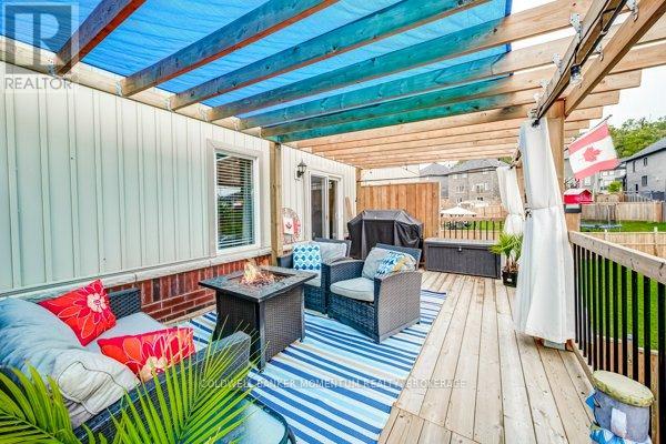139 ISABELLA DRIVE - 33