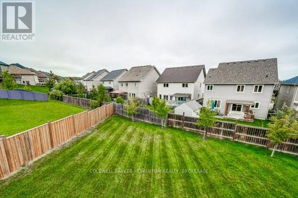 139 ISABELLA DRIVE - 35