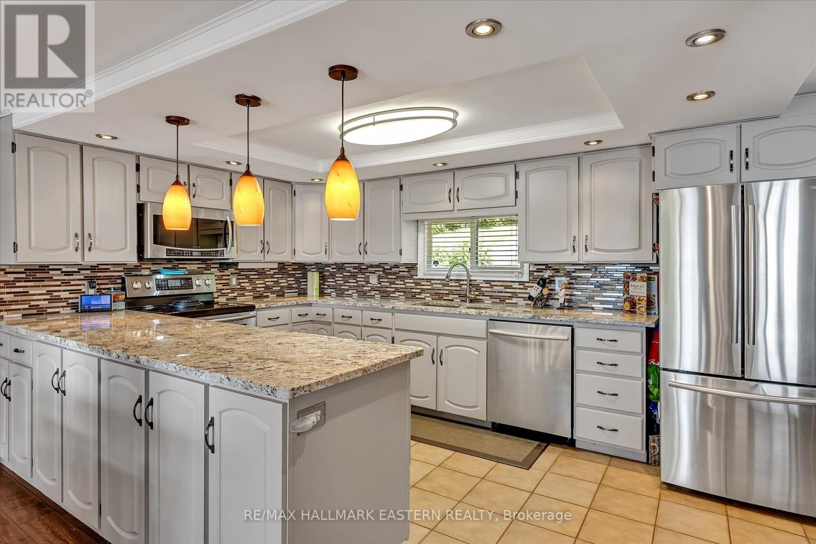 51 DARLING DRIVE - 10