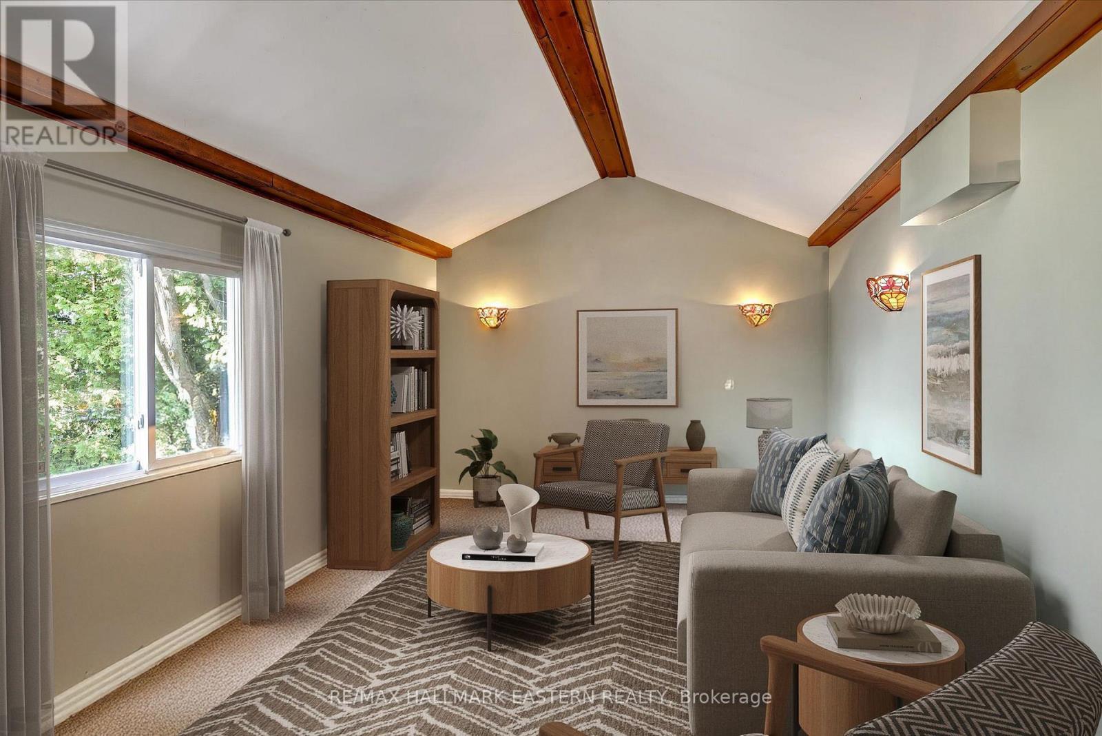 51 DARLING DRIVE - 14